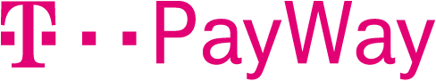 Hrvatski Telekom - PayWay